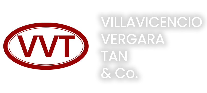 VILLAVICENCIO VERGARA TAN & Co.