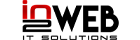Partner 1