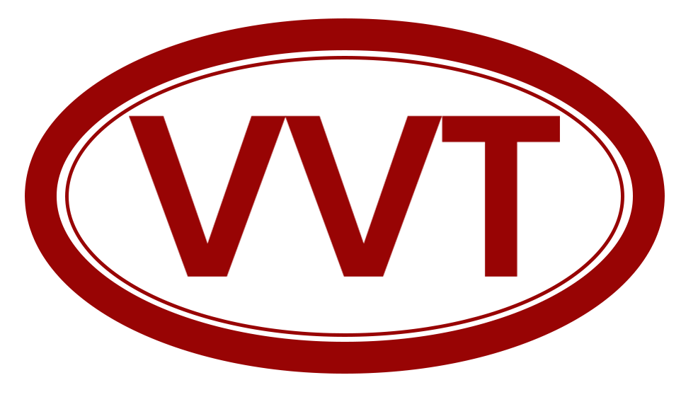 VILLAVICENCIO VERGARA TAN & Co.